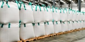 جامبوبگ هشت بند