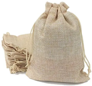 قیمت کیسه گونی