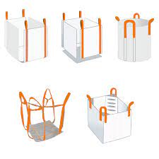 انواع جامبوبگ