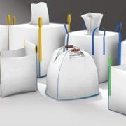 انواع جامبوبگ