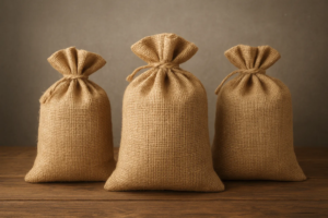 قیمت گونی خالی