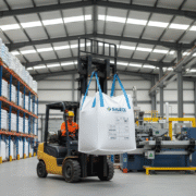 جامبوبگ سیلیس