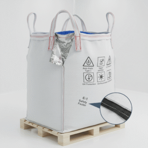 جامبوبگ مستربچ