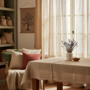 کاربرد گونی