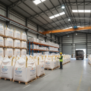 جامبوبگ خاک نسوز