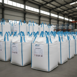 جامبوبگ سیلیس