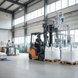 جامبوبگ مستربچ