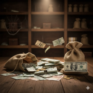 قیمت گونی خالی