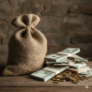 قیمت گونی خالی