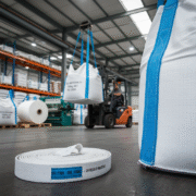 تسمه جامبوبگ