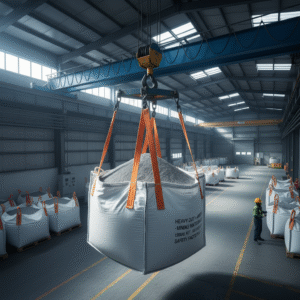 تسمه جامبوبگ