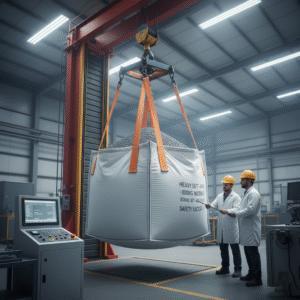 تسمه جامبوبگ