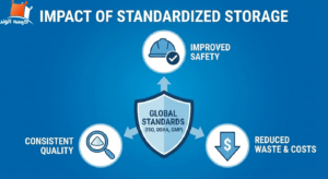 مواد پودری و گرانولی